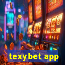 texybet app